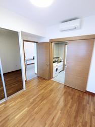 SeaHill (D5), Condominium #129514852